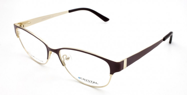 ОМ CRYSTAL 9607 C2