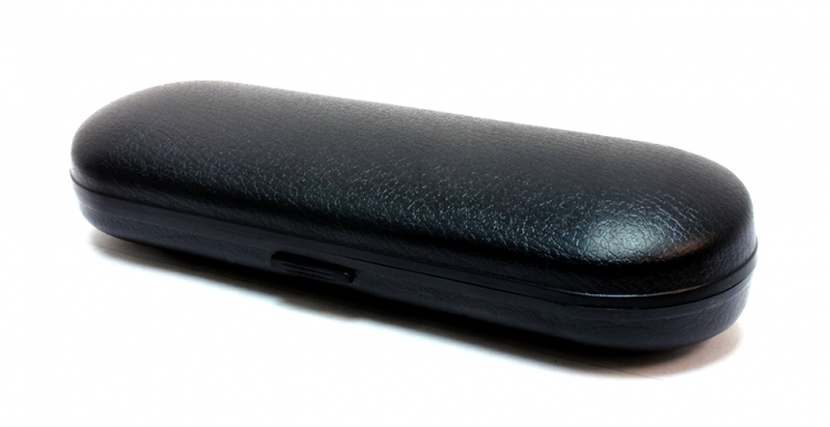 Футляр для очков VP2007 (в ассортименте)