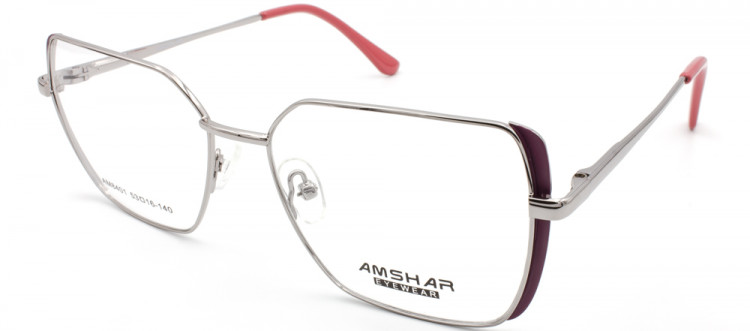 ОМ AMSHAR 8401 C12