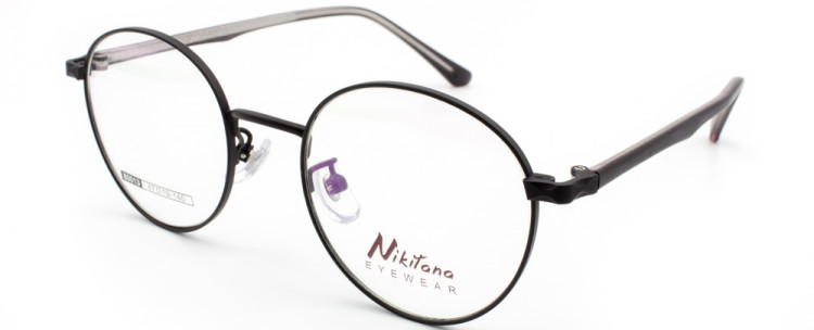 ОМ NIKITANA 80013 C1