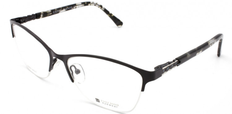 ОМ ESTEE DANIE 020 C1