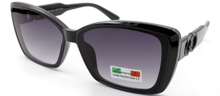 С/З LUOWEITE 6024 C1