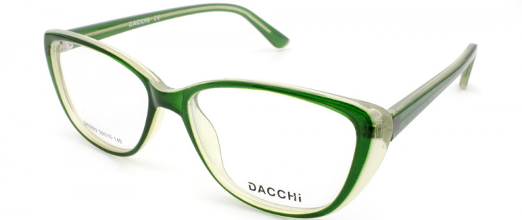 ОП DACCHI 35682 C3