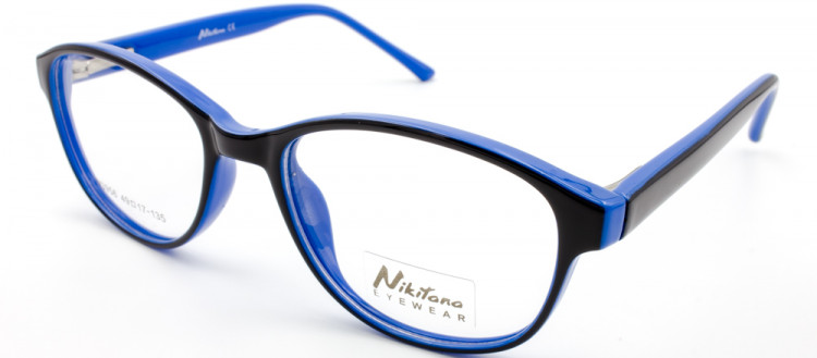 ОП NIKITANA 3956 C2