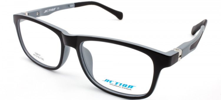 ОПД ACTION 1091Y C01   Ш