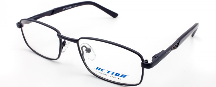 ОМД ACTION 1056 C3