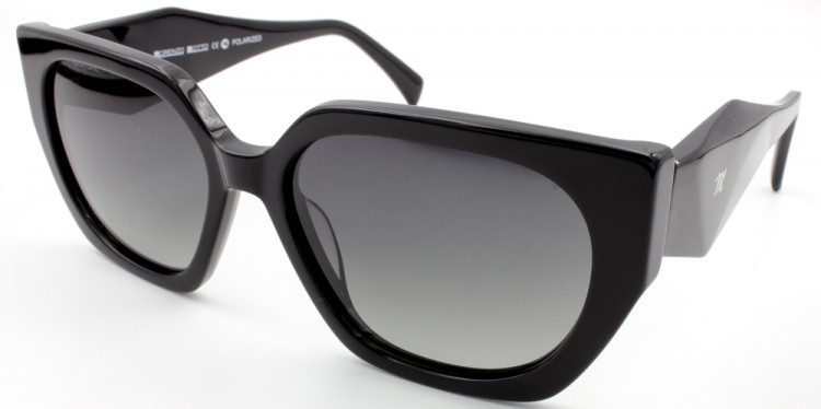 С/З LORENZO LOTTO 93119 C1