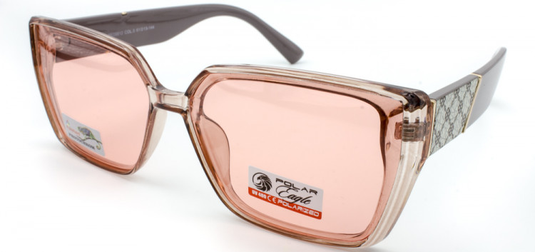 С/З POLAR EAGLE 09812 C3