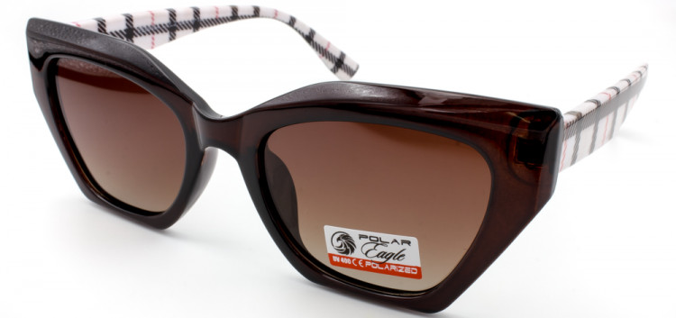 С/З POLAR EAGLE 09334 C2