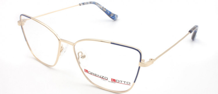 ОМ LORENZO LOTTO 1075 C2