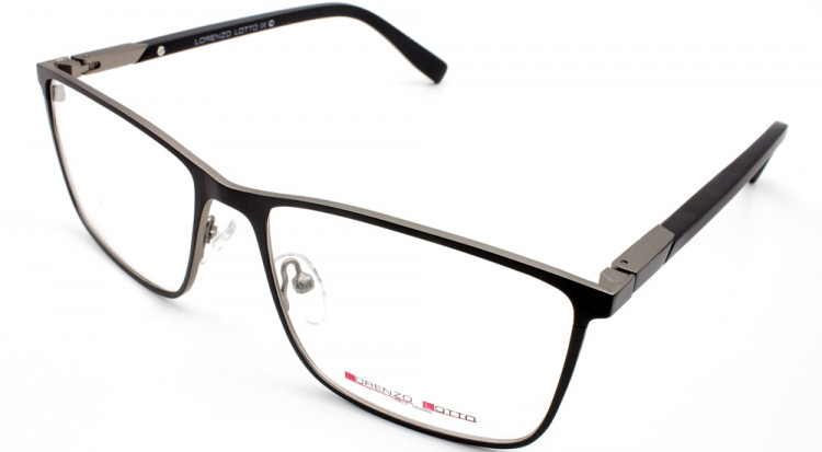 ОМ LORENZO LOTTO 81138 C3