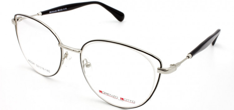 ОМ LORENZO LOTTO 82241 C1