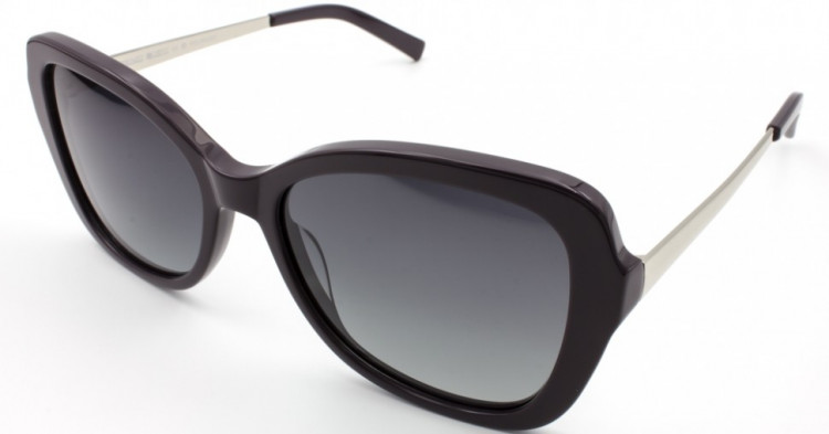 С/З LORENZO LOTTO 93066 C4