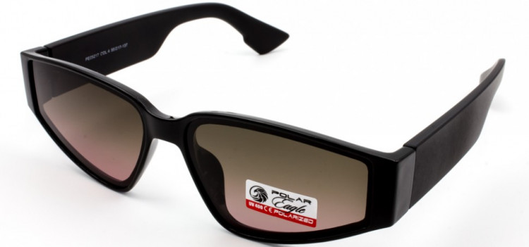 С/З POLAR EAGLE 05217 C4