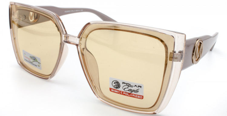 С/З POLAR EAGLE 09802 C3-1