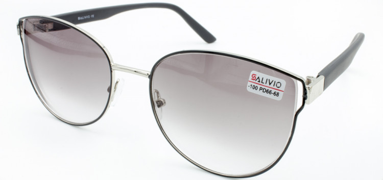 ОМГ Salivio 5007 С1