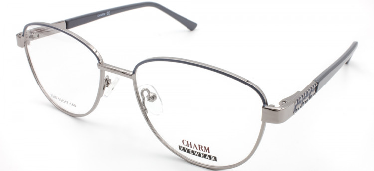 ОМ CHARM 2395 C186