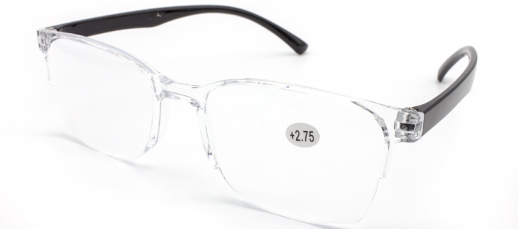 ОПГ ESTEL 913  (в ассортименте)