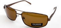 С/З POLARIZED 316PZ C2