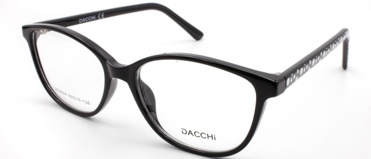 ОП DACCHI 37442А C1-1