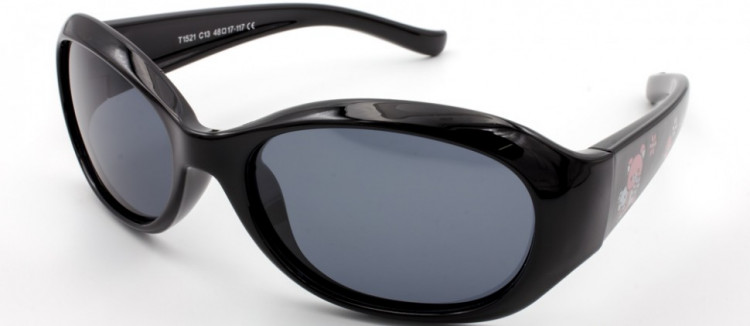 С/З детские 1521T C13