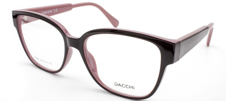 ОП DACCHI 37850 C4