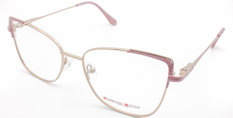 ОМ LORENZO LOTTO 8249 C3