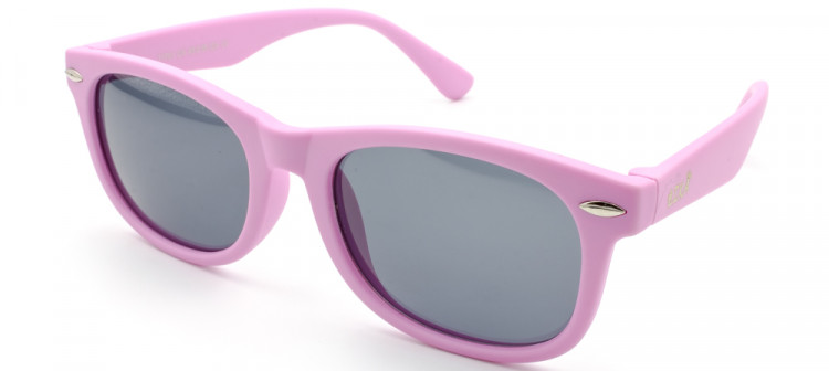 С/З детские 1761T C6