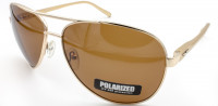 С/З POLARIZED 210 C2