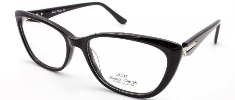 ОП  ANTONIO VIVALDI 6475 C1