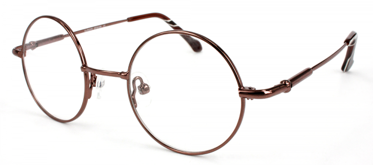 ОМД MILK Titanium 5008 C25