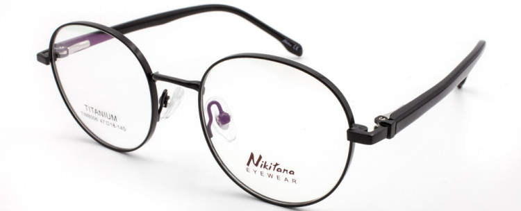 ОМ NIKITANA 8006 C1