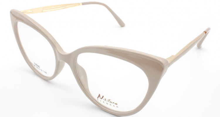 ОК NIKITANA 3738 C3