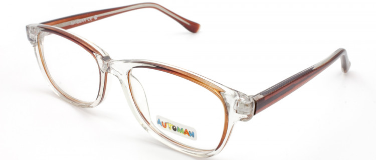 ОПД AUTOMAN 663 F3