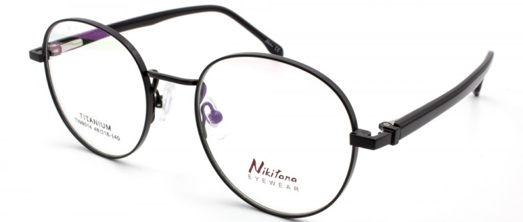 ОМ NIKITANA 8014 TIM C1