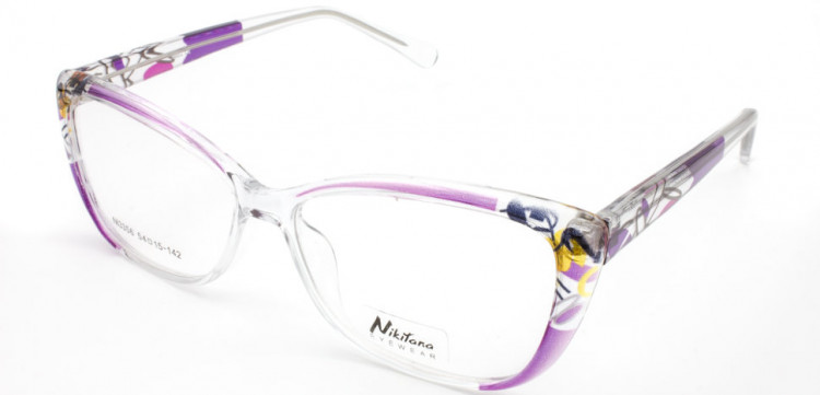 ОП NIKITANA 3356 C3