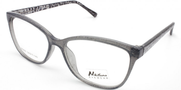 ОП NIKITANA 3500 C3