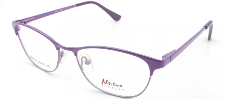 ОМ NIKITANA 8747 C7