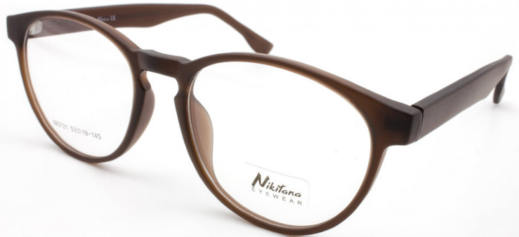 ОП NIKITANA 3721 C4