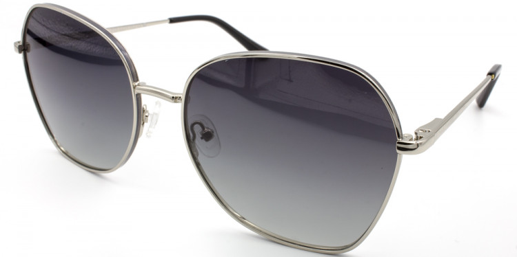 С/З LORENZO LOTTO 92065 C2