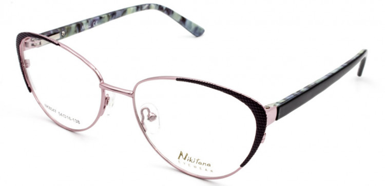 ОМ NIKITANA 8047 C7