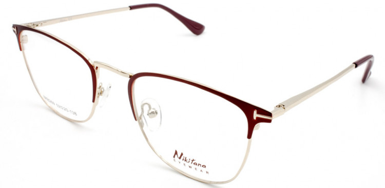 ОМ NIKITANA 8269 C12