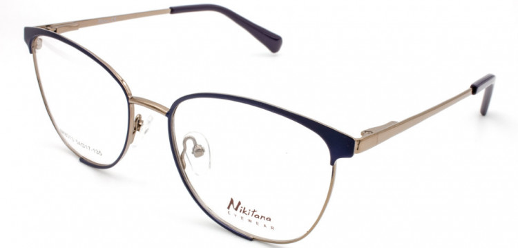 ОМ NIKITANA 8313 C8