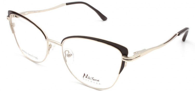 ОМ NIKITANA 8372 C4