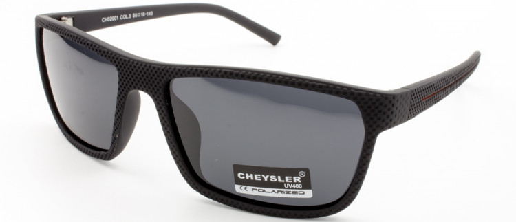 С/З CHEYSLER polarized  02001 C3