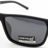 С/З CHEYSLER polarized  02001 C3