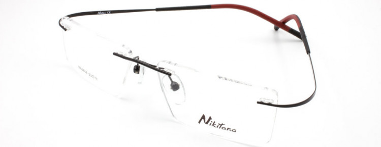 ОМ NIKITANA 8444 C6