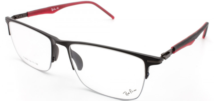 ОК RICH PERSON 18825 C1M RED