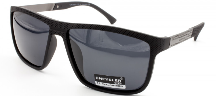 С/З CHEYSLER polarized  03051 C1-1