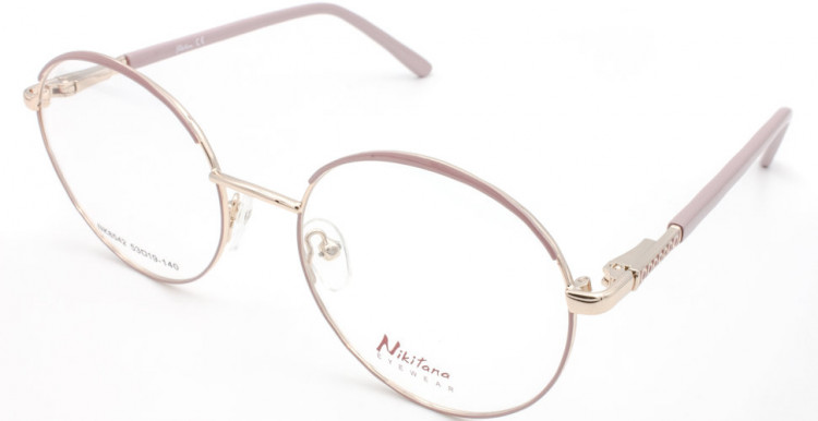 ОМ NIKITANA 8542 C5